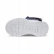 3. Puma Nieve Boot Wtr AC INF Jr 380746-06 Schneestiefel