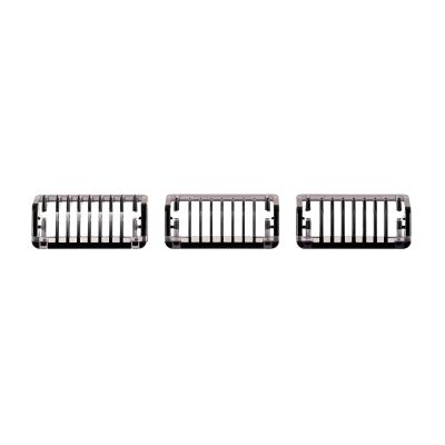 24. PHILIPS Oneblade 360 QP Rasierer 2724/23