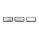24. PHILIPS Oneblade 360 QP Rasierer 2724/23