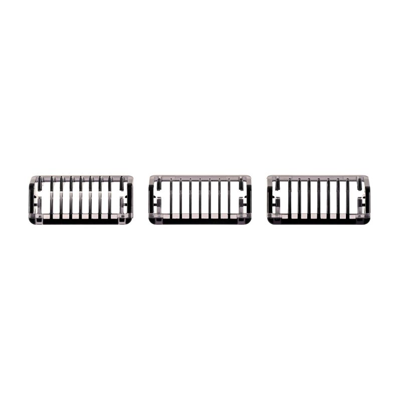 24. PHILIPS Oneblade 360 QP Rasierer 2724/23