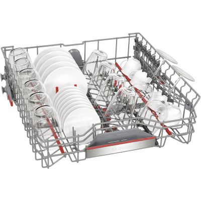 6. BOSCH SMS8ECI02E Geschirrspüler