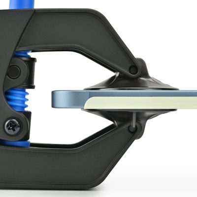 3. iFixit IF145-513-2 Elektronikreparaturwerkzeug 1 Stück.