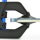 3. iFixit IF145-513-2 Elektronikreparaturwerkzeug 1 Stück.
