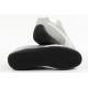 3. Puma Speedcat OG Jr. Jugend-Sportschuhe, Wildleder, grau, modisch