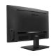 4. Asrock PG27QRT1B Computermonitor 68,6 cm (27") 2560 x 1440 px QHD Schwarz