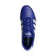 9. Adidas Grand Court Lo W shoes JQ9692