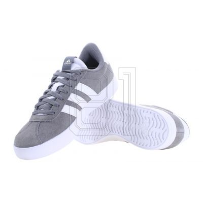 4. Adidas VL Court 3.0 M ID6276 shoes