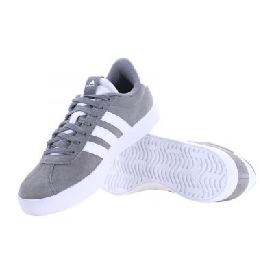 4. Adidas VL Court 3.0 M ID6276 Schuhe