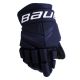 7. Bauer X '24 Jr Hockeyhandschuhe 1063730