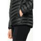6. Jack Wolfskin Passamani Down Hoody W 1207101_6000 Winterjacke