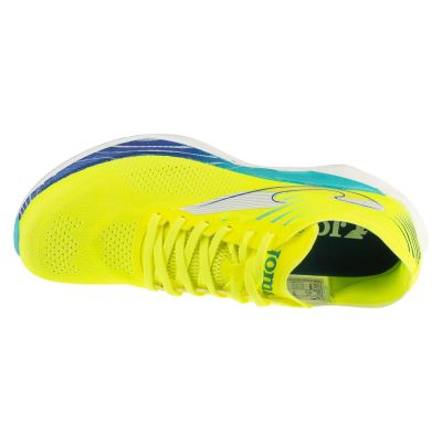 3. Joma R.5000 2609 RR500S2609 Gelb 40