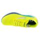 3. Joma R.5000 2609 RR500S2609 Gelb 40
