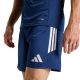 4. adidas Tiro 26 League Herren-Shorts in Marineblau, Modell KA8790