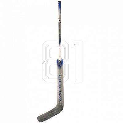 9. Bauer Hyperlite 2 26" Torwartschläger 1061740