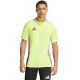 3. adidas Tiro 24 Wettkampf-Trainings-T-Shirt M IN2289