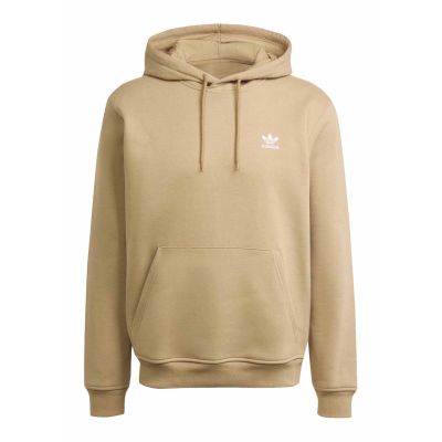 adidas Essentials JW1064 Sweatshirt
