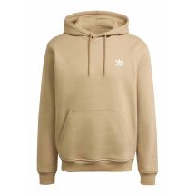 adidas Essentials JW1064 Sweatshirt
