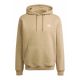 adidas Essentials JW1064 Sweatshirt
