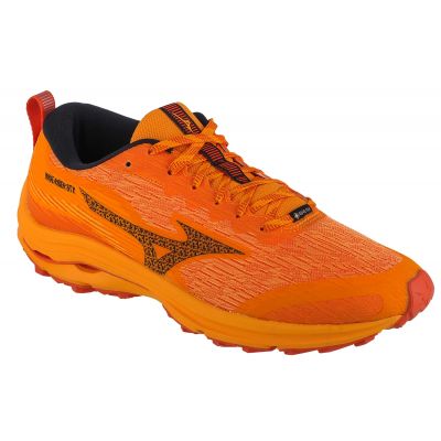 6. Mizuno Wave Rider GTX M J1GC227902 Schuhe 