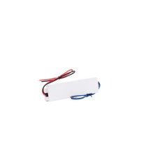 LED-Netzteil mit einem Ausgang, 24 V, 4,2 A