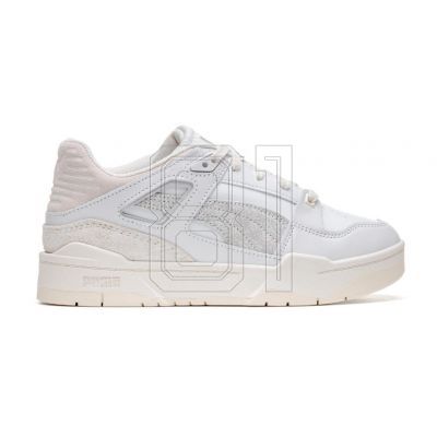 Puma Slipstream W 38984701 Sportschuhe
