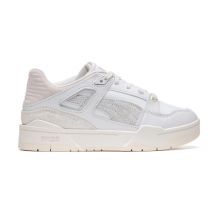 Puma Slipstream W 38984701 Sportschuhe