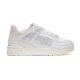 Puma Slipstream W 38984701 Sportschuhe