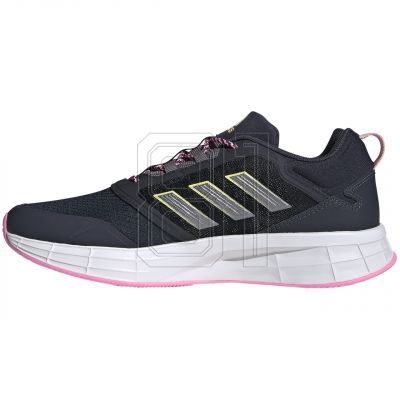 4. adidas Duramo Protect W GW3851 Schuhe
