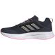 4. adidas Duramo Protect W GW3851 Schuhe