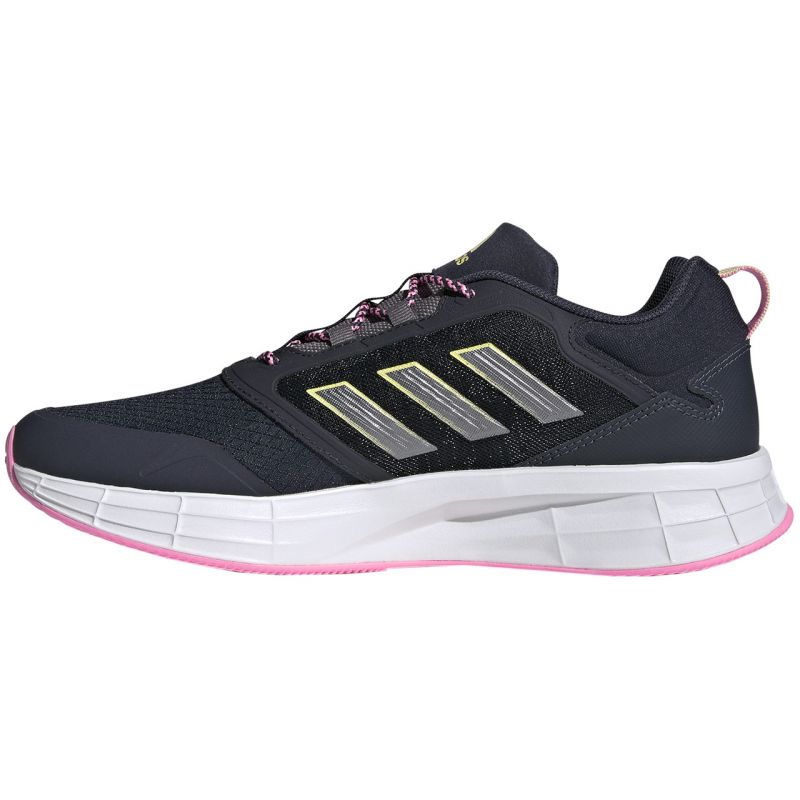 4. adidas Duramo Protect W GW3851 Schuhe