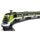 4. LEGO City 60337 Hochgeschwindigkeits-Personenzug