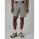 4. Schnelltrocknende Trekkingshorts für Herren 4F 4FWSS26TFSHM1552-24S