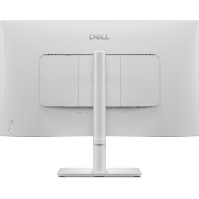 10. DELL Plus S2725QS Computermonitor 68,6 cm (27") 3840 x 2160 px 4K Ultra HD LCD Silber