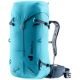 3. Wanderrucksack - Deuter Guide 32 + 8 SL Lagunentinte