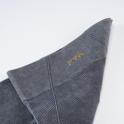 5. Damen FIT SEAMLESS LEGGINGS