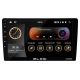 BLOW RADIO AVH-9992 2DIN 9" ANDROID/WIFI/GPS/ CARP