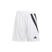 Shorts adidas Fortore 23 Jr. IK5734