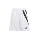 Shorts adidas Fortore 23 Jr. IK5734