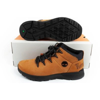 21. Timberland Sprint Trekker M TB0A2FEP231 Schuhe