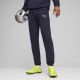 11. Puma Team Goal Casuals Hose M 658598 06
