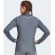 3. Adidas Tiro 23 League Training W Sweatshirt HS3516