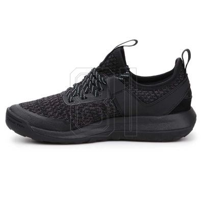 5. Five Ten ACCESS KNIT W 5521 Schuhe