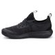 5. Five Ten ACCESS KNIT W 5521 Schuhe