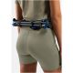 2. Damen-Shorts Odlo X-ALP TRAIL CARGO Tights, beige