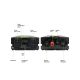 13. Green Cell LCD-Wechselrichter 12V/230V 2000W/4000W Reiner Sinus INVGC12P2000LCD