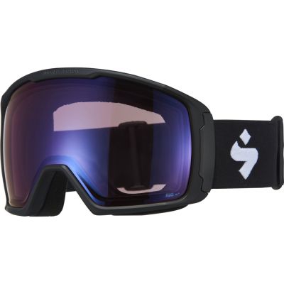 Sweet Protection Clockwork Max Rig Reflect 92800558959 Skibrille
