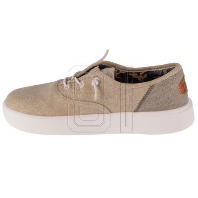 2. Hey Dude Conway Craft W 40179-100 Schuhe