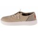 2. Hey Dude Conway Craft W 40179-100 Schuhe