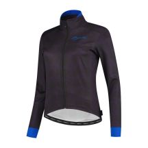 Rogelli BLOSSOM Damenjacke lila S