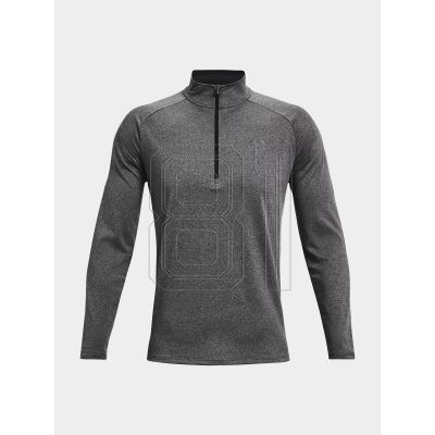 Under Armour M 1328495-090 Sweatshirt